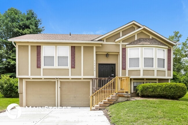 Photo - 11712 Crystal Dr