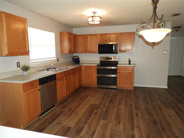 Photo - 2604 Lookout Dr