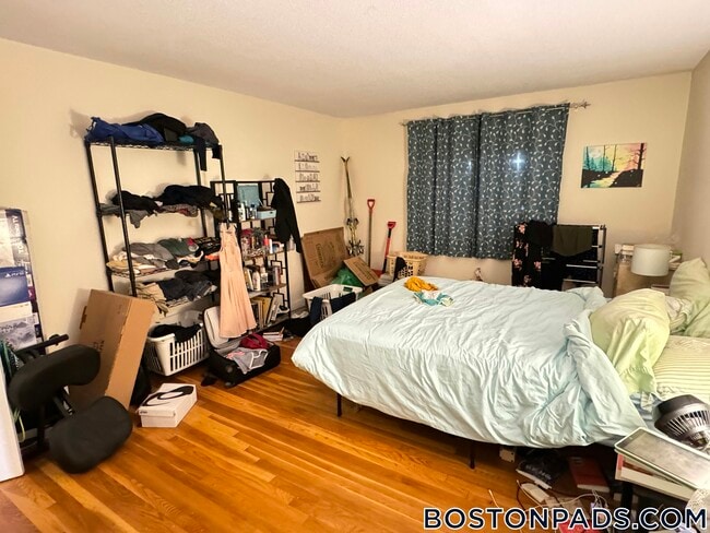Photo - 90 Gardner St Unidad 11