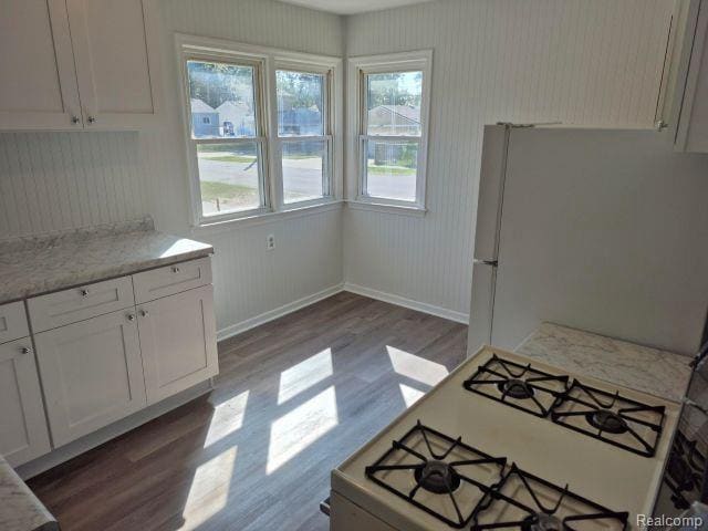 Photo - 6810 Gilman St