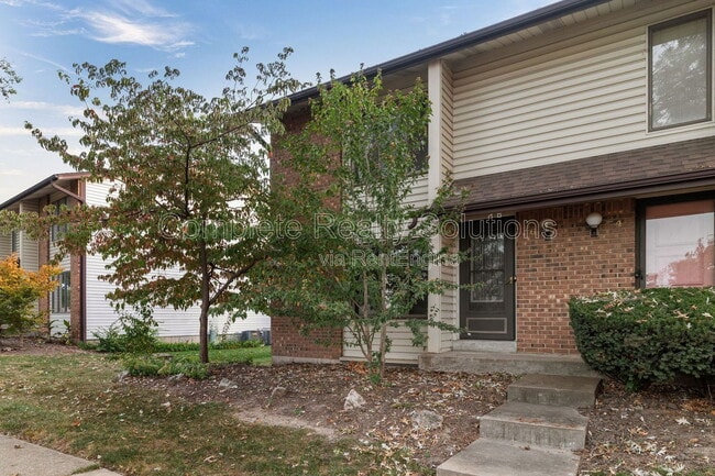 Photo - 26 Timberbrook Dr