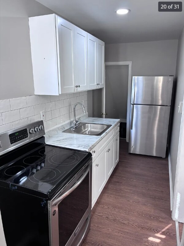 Photo - 342X Ravenwood Ave