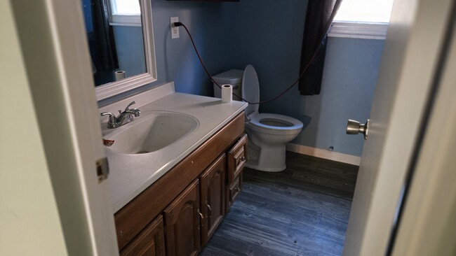 Photo - 68 Elway Dr