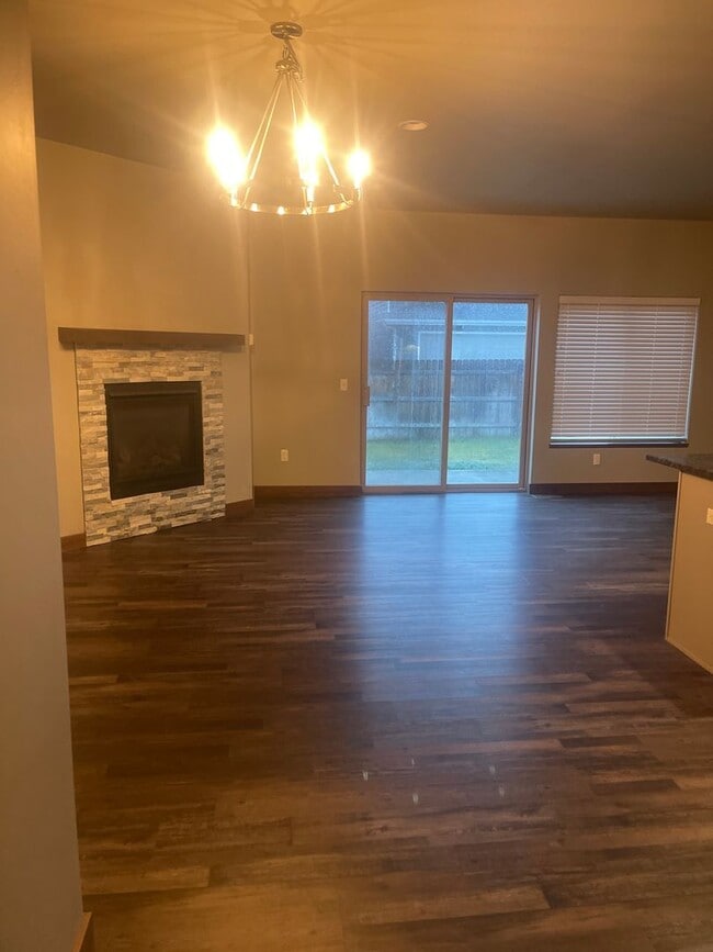 1601 Westwood Cir Unit 1601 Westwood Circle Unit A