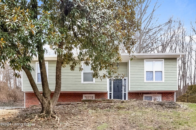 Building Photo - 9104 Royal Oak Dr