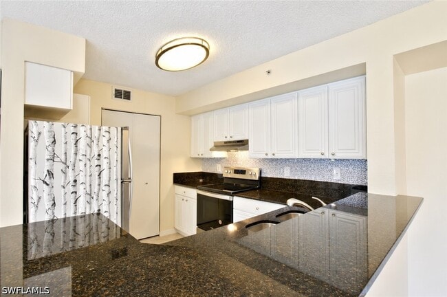 Photo - 8265 Ibis Club Dr Unit 602