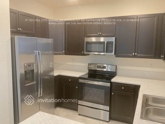 Photo - 169 SE 33rd Pl