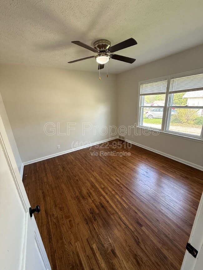 Photo - 612 N 13th St