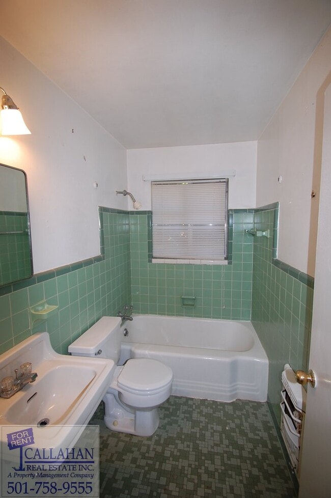 Photo - Park Hill Duplex
