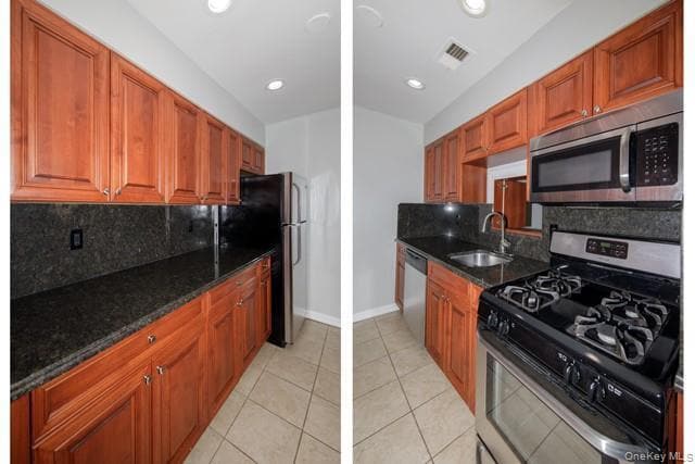 Photo - 330 Lake Pointe Dr Unit 330