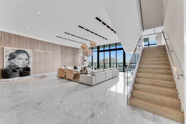 Photo - 5500 Island Estates Dr Unit 1501