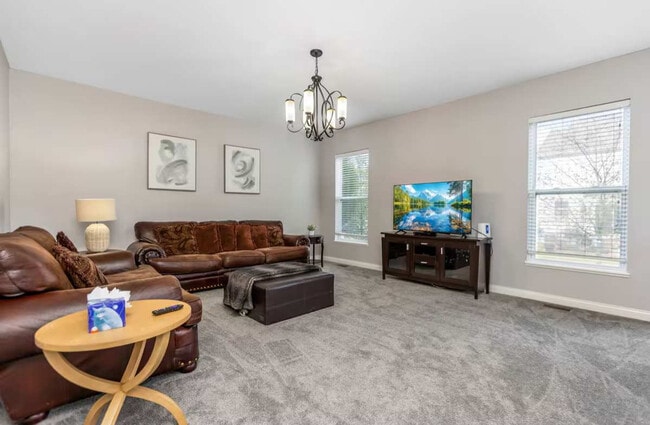 Photo - 4120 McNery Dr Unidad SI ID1496122P