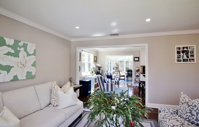 Photo - 30 Possum Cir