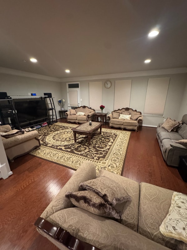 Photo - 9102 Vlg Spgs Dr