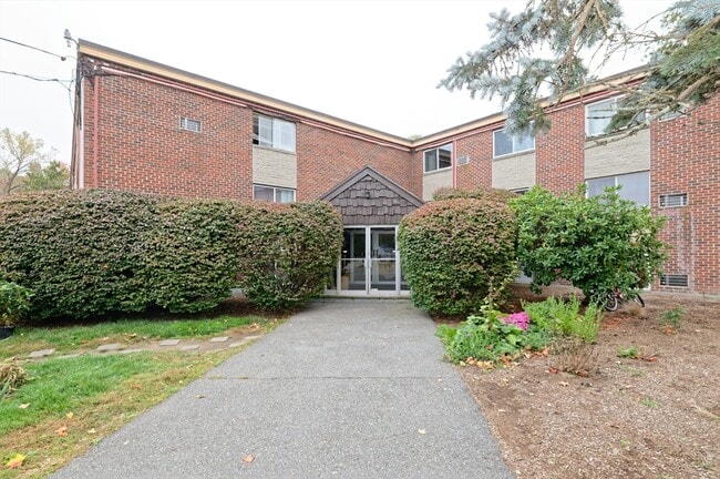 Photo - 17 Weld St Unit 32