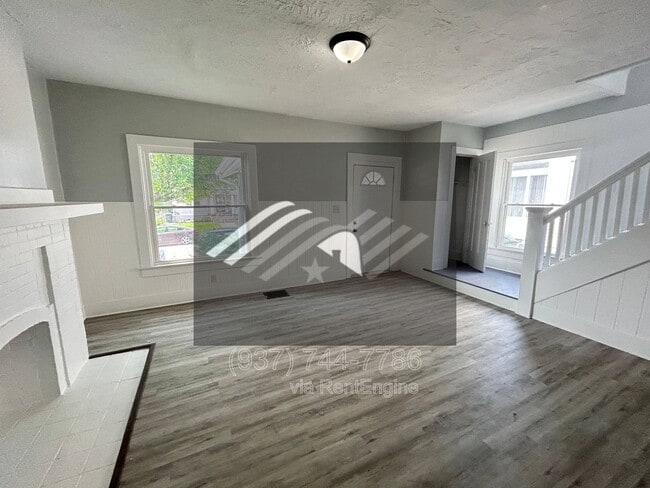 Photo - 949 Ferndale Ave