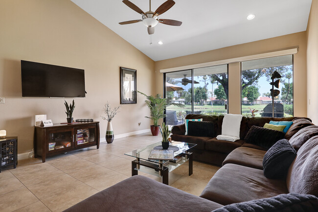 69 Marbella - 69 Marbella Dr Townhome