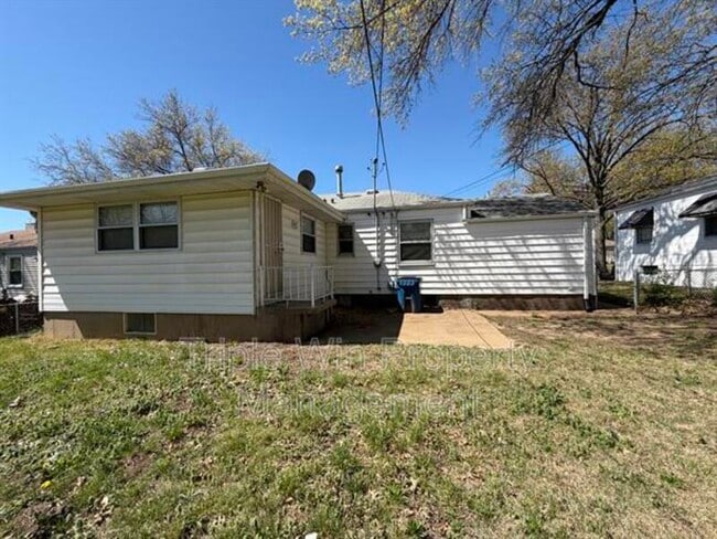 Photo - 10168 Cabot Dr