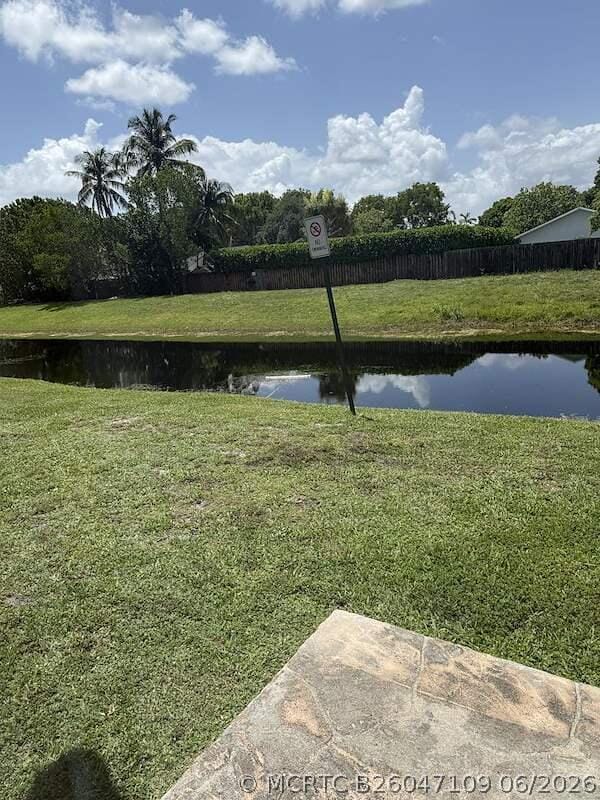 Photo - 10914 Royal Palm Blvd Unit 10914