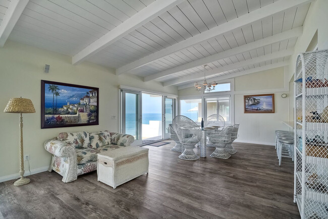 Photo - 5185 Shore Dr Apartment Unit ID1248675P