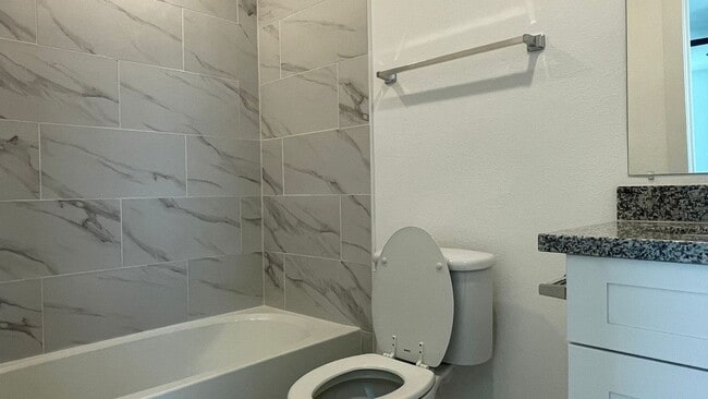 Photo - Beautiful house, perfect for families!!