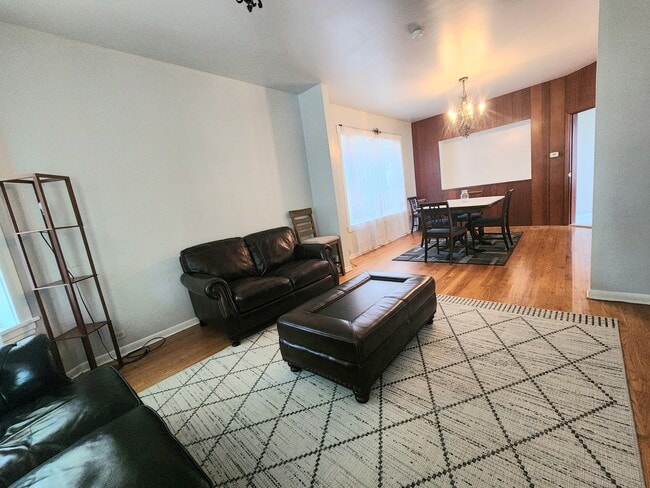913 Wenonah Ave