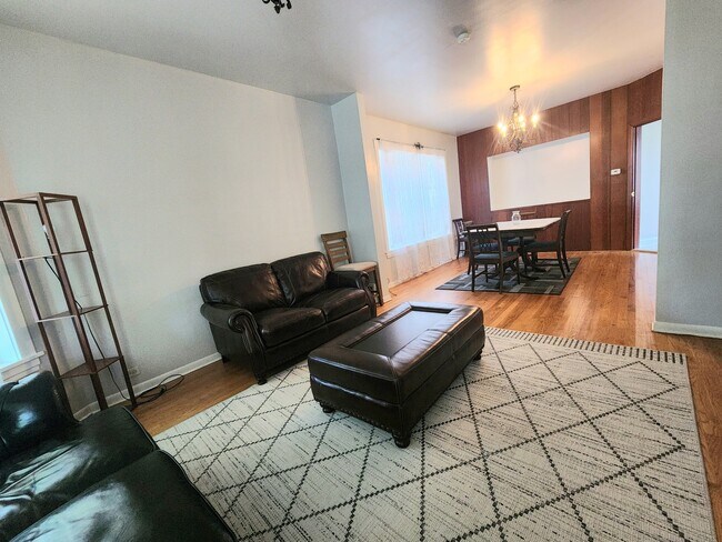 Photo - 913 Wenonah Ave