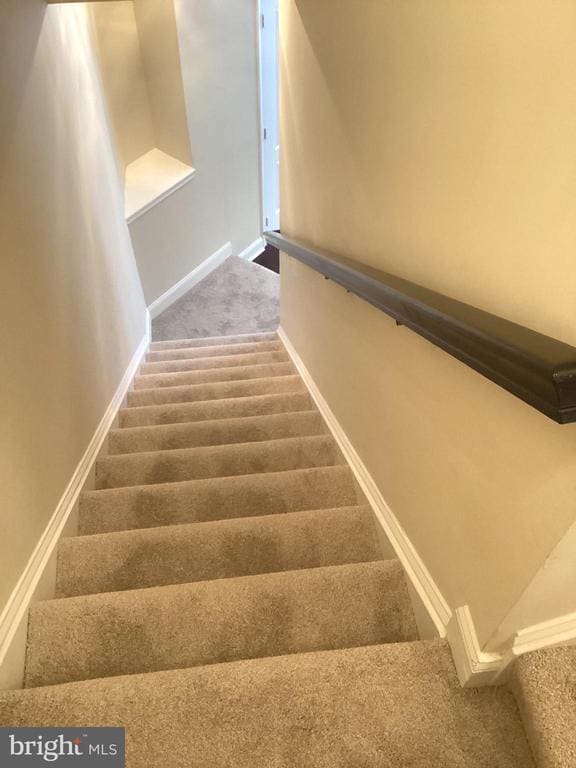 Photo - 23433 Clarksridge Rd