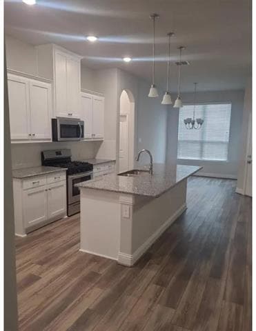 Photo - 337 Eagle Ridge Rd