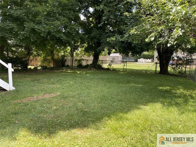 409 Randolph Ave