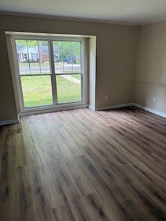 Photo - 1809 Haisten Dr