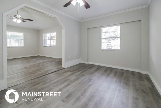 Photo - 1310 Cypress Ave