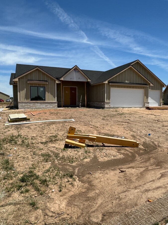 Photo - 780 Trails End Ct