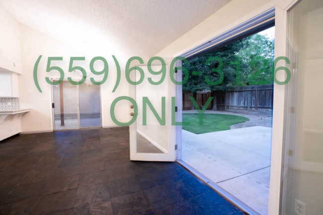 Photo - 5382 W Paul Ave