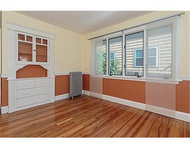 Photo - 57 Fairfax St Condo Unit 1