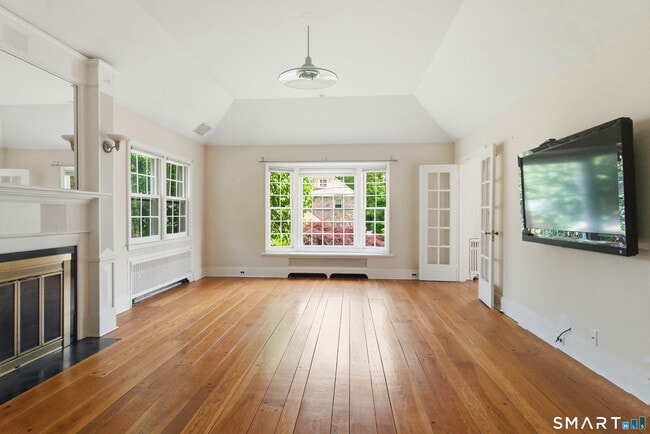 Photo - 24 Highbrook Rd
