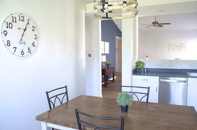 Photo - 12223 Split Granite Dr