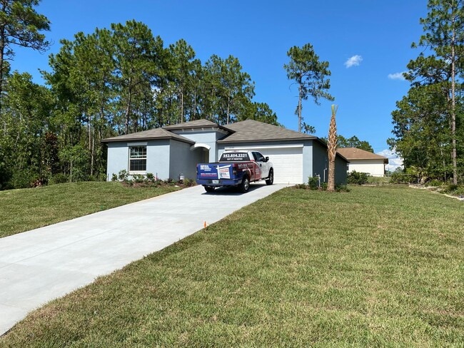 Photo - SW location 4/2/2 **WON'T LAST**
