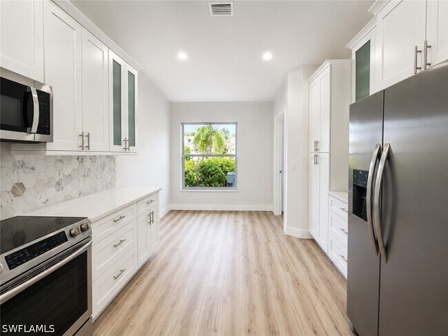 Photo - 8204 Ibis Cove Cir Unit B212