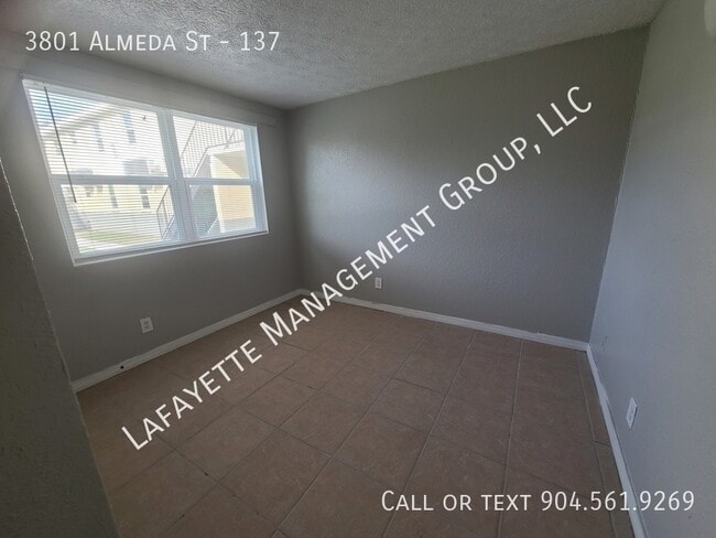 Photo - 3801 Almeda St Unit 137