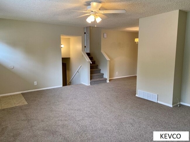 Photo - Huge House Near City Park, Great Layout