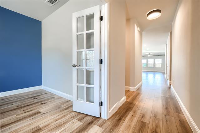 Photo - 1328 Cress Gdn Ln