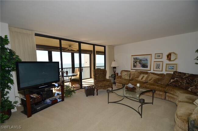 Photo - 10951 Gulf Shore Dr Unit 504