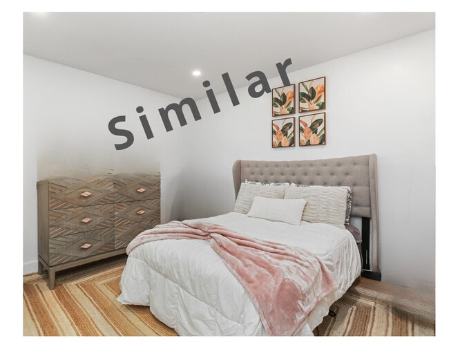 Photo - 132 Toll House Ln