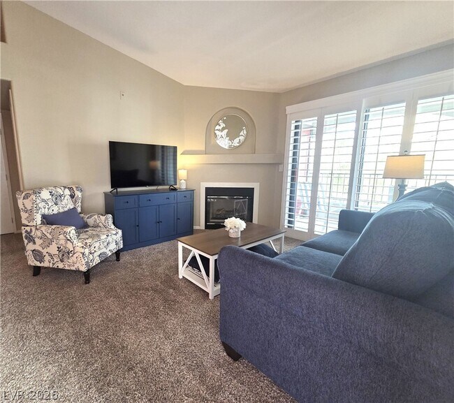 Photo - 950 Seven Hills Dr Unit 3023
