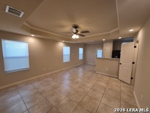 Building Photo - 6870 Lakeview Dr.