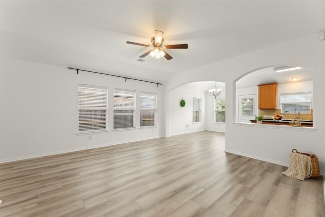Photo - 25118 Hazel Ranch Dr