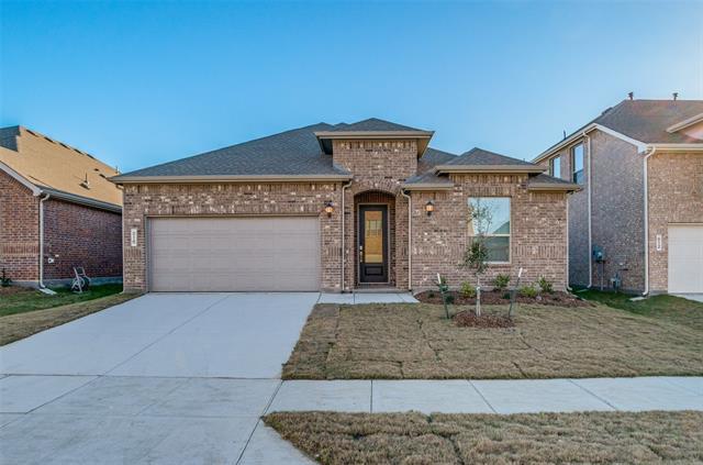 Photo - 816 Warleggan Wy