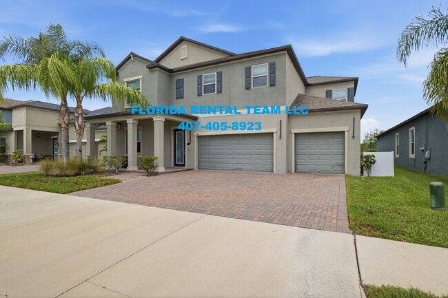Photo - Sunburst Marble Rd 14119-LEASE ONLY