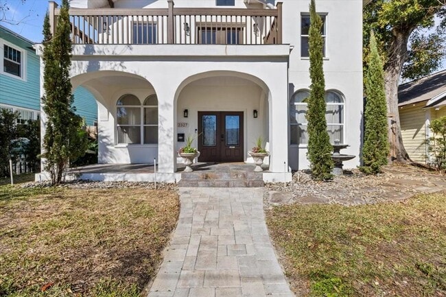 Photo - 2327 4th Ave N